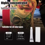 纹身设备厂家 - 新款术后护理必需品