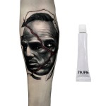 Micropigmentation Cream Manufacturer - 79.9% Repair Cream