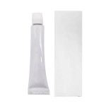 眉部纹身霜厂家 - 批发皮肤修复