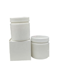 纹身护理霜生产厂家 - 高端定制私标