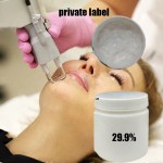 Permanent Makeup Balm Factory - Premium Professional Solution