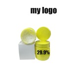 Tattoo Cream Factory - Free Sample Program 29.9%