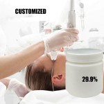 Permanent Makeup Balm Factory - Premium Professional Solution