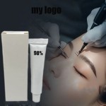 纹身墨水套装厂家 - 厂家直供免费样品