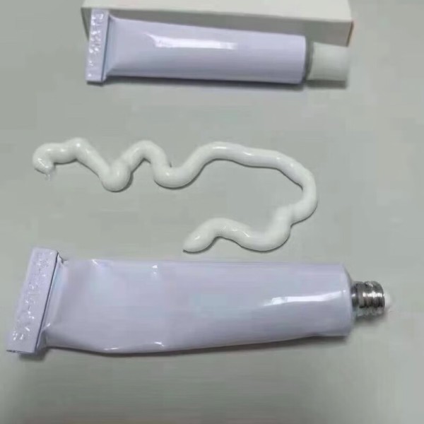 眉部纹身霜厂家 - 批发皮肤修复