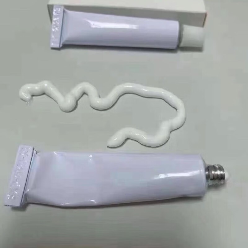 眉部纹身霜厂家 - 批发皮肤修复