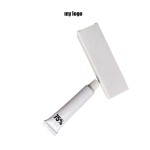 Tattoo Cream Supplier - New Free Sample Trial