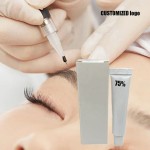 Tattoo Cream Supplier - New Free Sample Trial