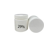 Healing Cream Factory - Non Greasy Fragrance Free