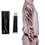 Permanent Makeup Accessory Manufacturer - Natural Microblading