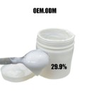 Permanent Makeup Balm Factory - Premium Professional Solution