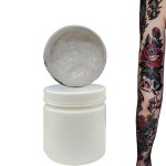 Tattoo Care Cream Manufacturer - Premium Custom Private Label