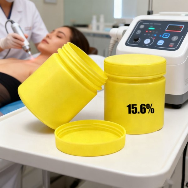 纹身霜生产厂家 - 新款2025系列特供