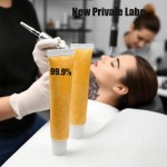 Tattoo Cream Manufacturer - White Label PMU Combo