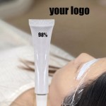 纹身墨水套装厂家 - 厂家直供免费样品