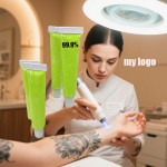 PMU机器生产厂家 - 无线快速修复膏