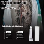 纹身墨水套装生产厂家 - 批量订购折扣