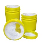 Tattoo Cream Factory - Efficient Painless Aftercare