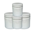 纹身霜生产厂家 - 微针术前准备