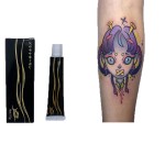 Permanent Makeup Accessory Manufacturer - Natural Microblading