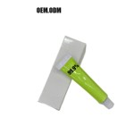 PMU机器生产厂家 - 无线快速修复膏