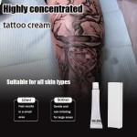 纹身墨水套装生产厂家 - 批量订购折扣