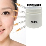 Permanent Makeup Balm Factory - Premium Professional Solution
