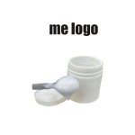 Micropigmentation Supplies Factory - Private Label Free Sample