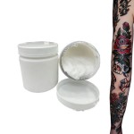 Tattoo Care Cream Manufacturer - Premium Custom Private Label
