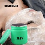 纹身霜厂家 - 新款免费样品10克