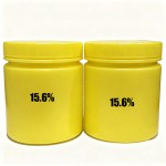 纹身霜厂家 - 免费样品标签服务