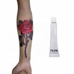 Makeup Pigment Cream Factory - 2025 Best Selling Beauty