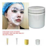 Microblading Cream Manufacturer - Professional 500G OEM