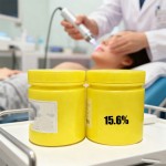 纹身霜生产厂家 - 新款2025系列特供