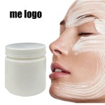 Tattoo Cream Manufacturer - Free Customization Premium