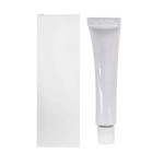 眉部纹身霜厂家 - 批发皮肤修复