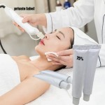 Tattoo Cream Supplier - New Free Sample Trial