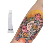 Micropigmentation Cream Manufacturer - 79.9% Repair Cream