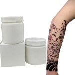 Microblading Cream Manufacturer - Best Selling Private Label