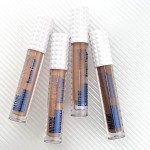 液体遮瑕膏供应商-新款设计高品质纯素哑光防水液体遮瑕