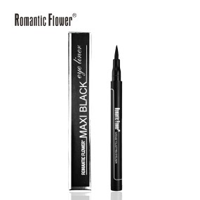 Eyeliner Factory - Wholesale Customizable Long Lasting Waterproof Smudge Proof Quick Drying