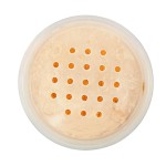 Loose Powder Factory - Make Your Own Brand Vegan Face Makeup Waterproof Long Lasting