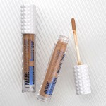 液体遮瑕膏供应商-新款设计高品质纯素哑光防水液体遮瑕