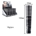 液体眼线笔厂家-代工批发化妆高品质防水持久快干