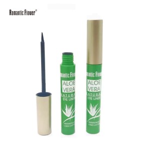 液体眼线笔厂家-批发可定制logo代工自然防水快干持久