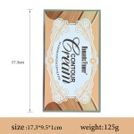 遮瑕乳霜盘厂家-批发流行18色心形防水修容