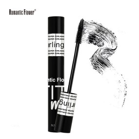 Mascara Manufacturer - Manufacturers Custom Waterproof Quick Dry No Smudging Volume Eyelash