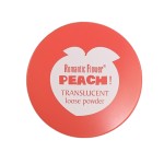 Loose Powder Factory - Make Your Own Brand Vegan Face Makeup Waterproof Long Lasting