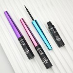 液体眼线笔供应商-批发高品质可定制logo防水快干浪漫花