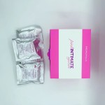 保湿霜生产厂家 - 术后舒缓面霜